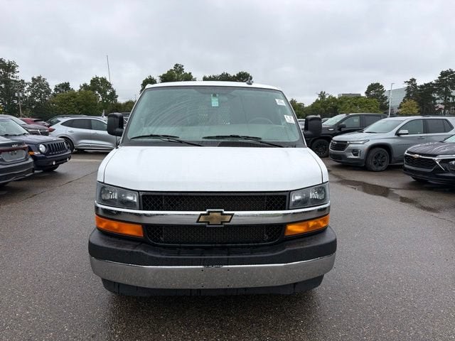 chevrolet express cargo 2025 1GCWGAFP1S1165231 image chevrolet express cargo 2025 1GCWGAFP1S1165231 image